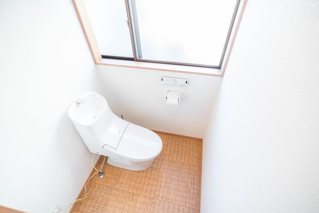 Yadoya Senzokucho Apartman Tokió Kültér fotó
