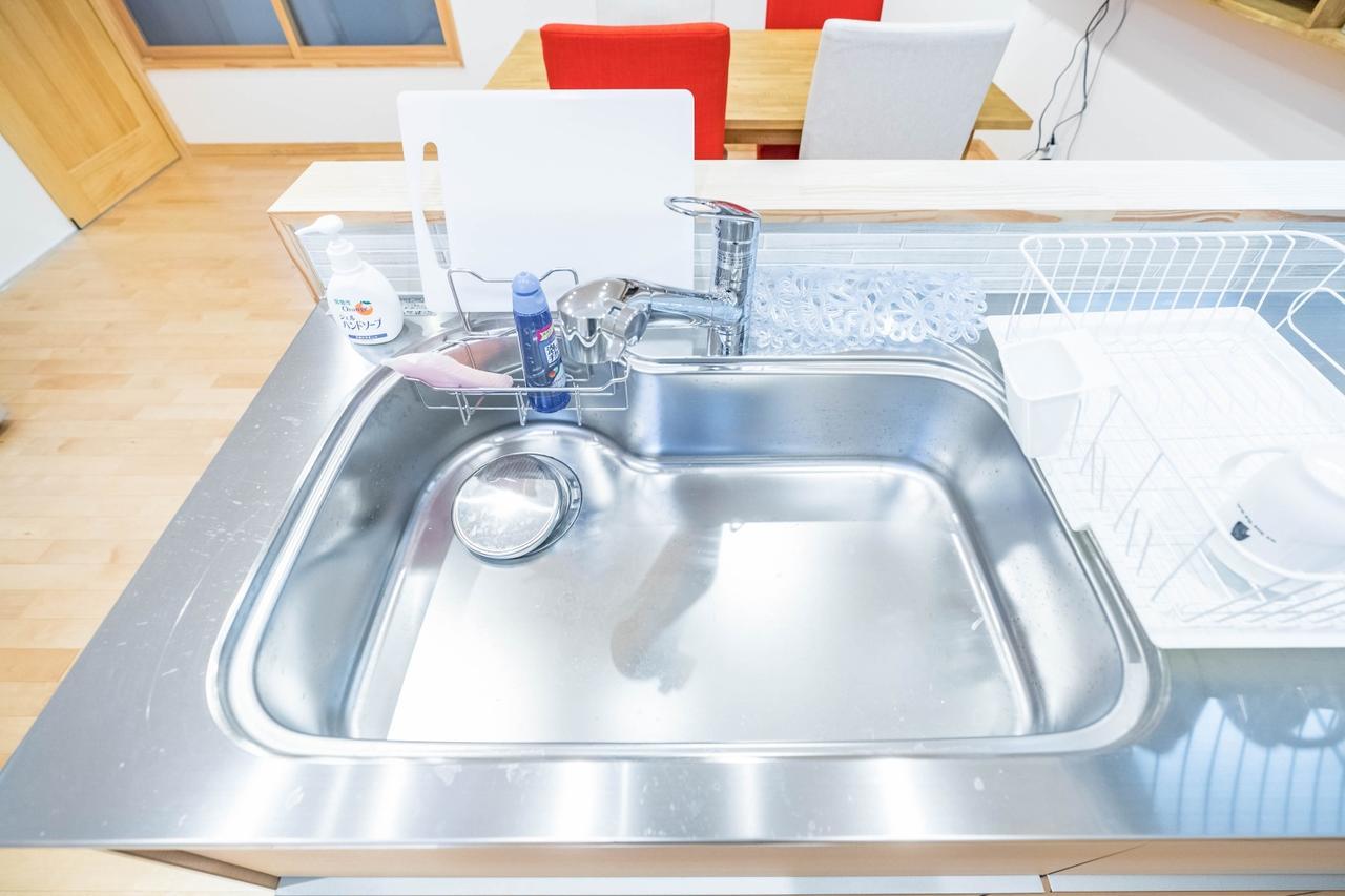 Yadoya Senzokucho Apartman Tokió Kültér fotó