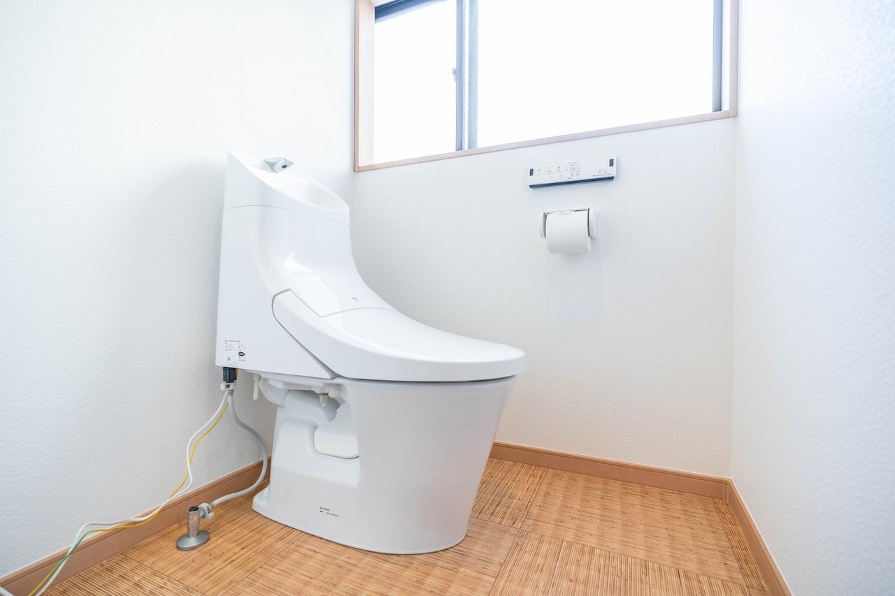 Yadoya Senzokucho Apartman Tokió Kültér fotó