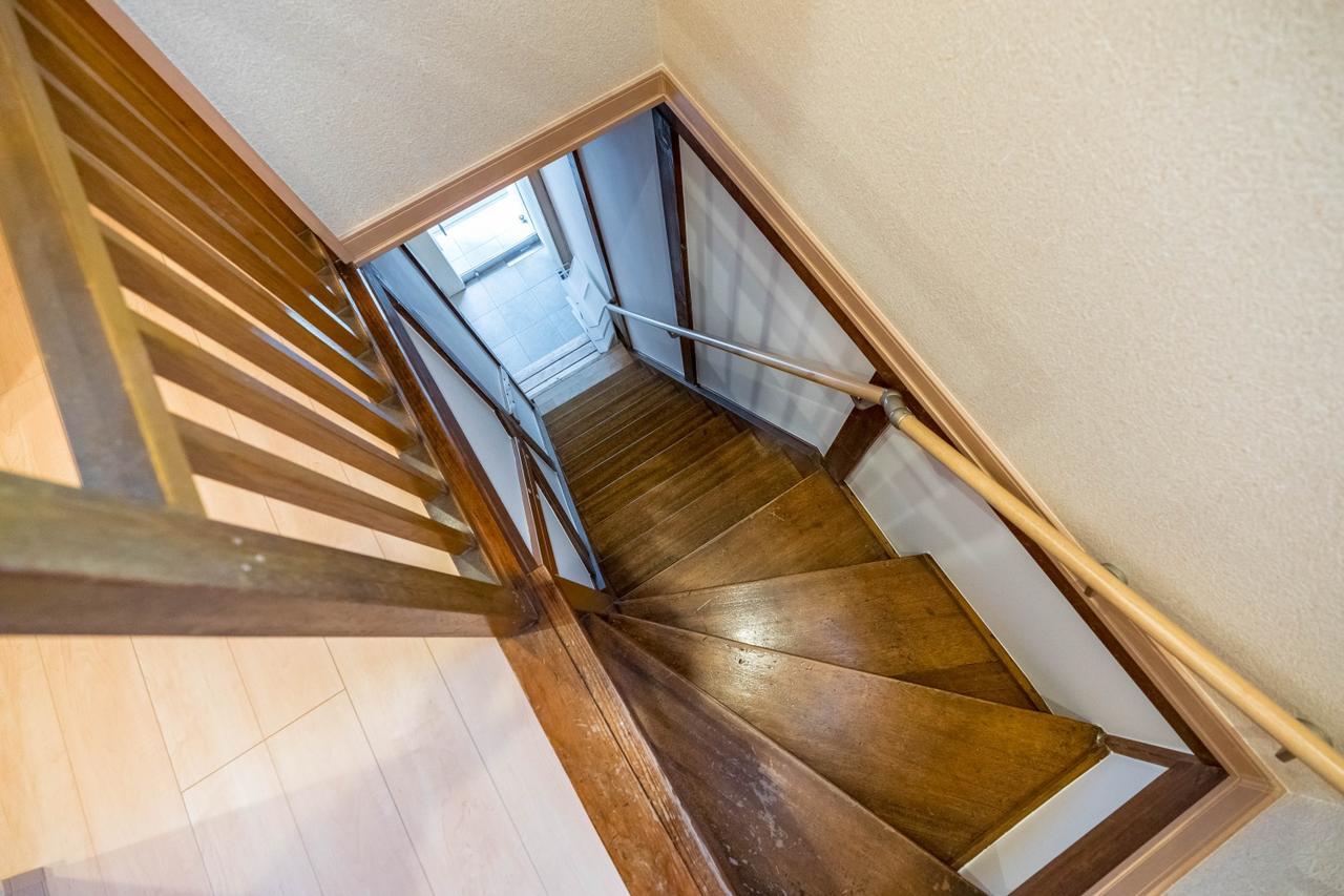 Yadoya Senzokucho Apartman Tokió Kültér fotó