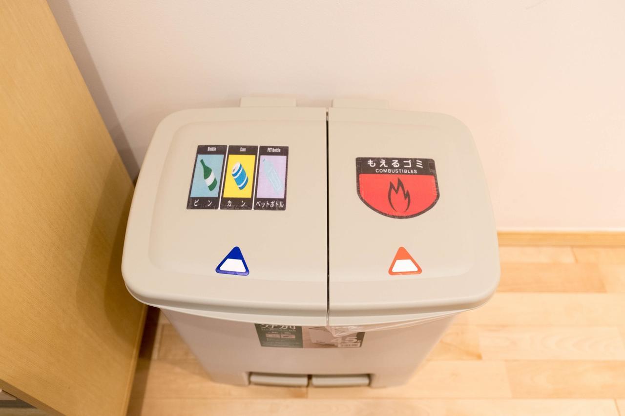 Yadoya Senzokucho Apartman Tokió Kültér fotó