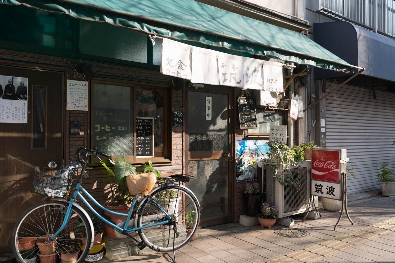 Yadoya Senzokucho Apartman Tokió Kültér fotó